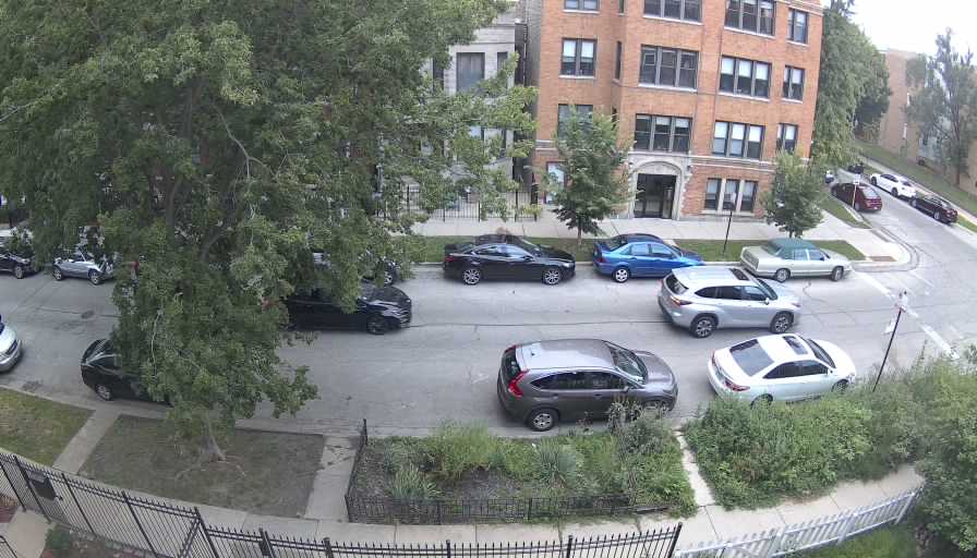 Reolink Camera Two_01_Reolink Home Hub One_20250830065434.jpg